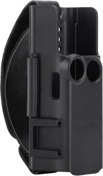 Ročni pašček in ročaj Sunnylife za DJI Osmo Pocket 3