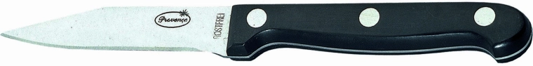Univerzalni lupilni nož PROVENCE Easyline 8 cm