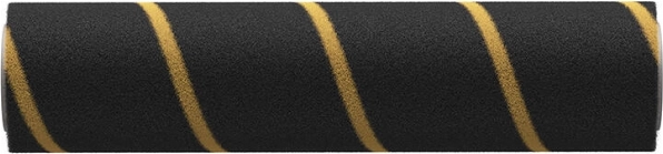 Mehak rotacijski krtačni nastavek za sesalnik Dreame Z10 Station