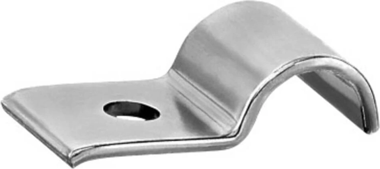 Sponka za kable 8 mm