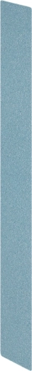 Staleks papmAm EXCLUSIVE 22 disposable files 150 grit (50 pcs)