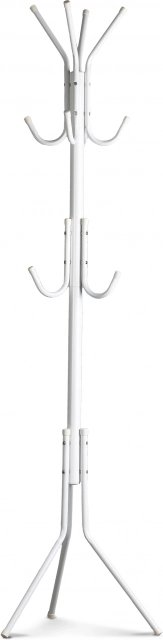 Samostoječe stojalo za oblačila Stojalo za jakne