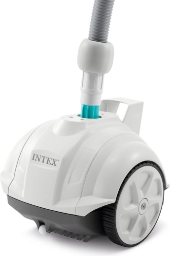 Bazenski sesalnik Intex ZX50