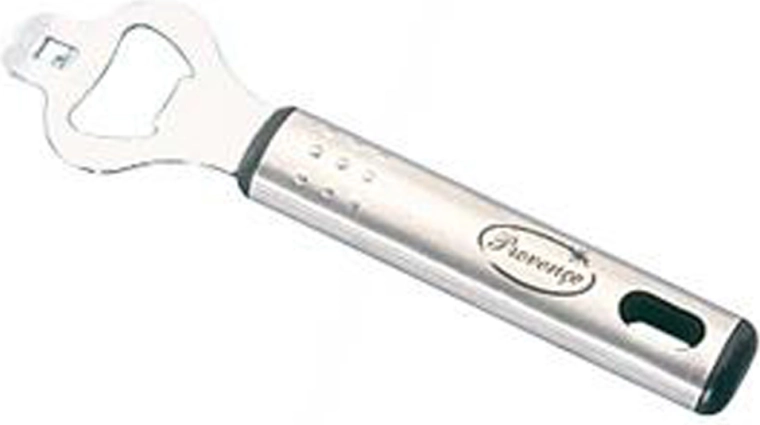 Nerjavni odpirač za steklenice in konzerve Provence