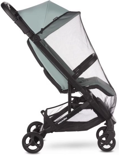 Easywalker mreža proti komarjem za športni del vozička Miley