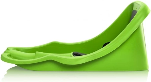 Bambi sani za malčke