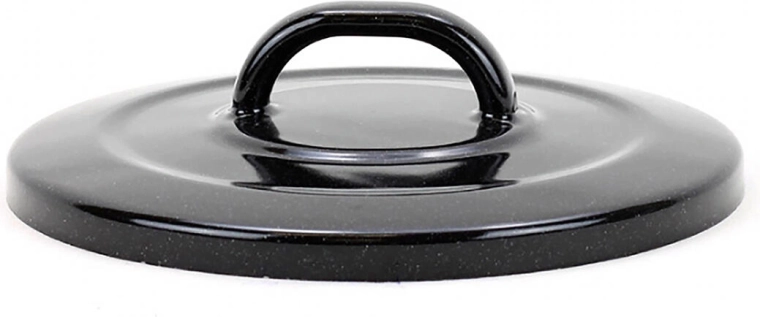 Pokrov za lonec BELIS Standard 16 cm
