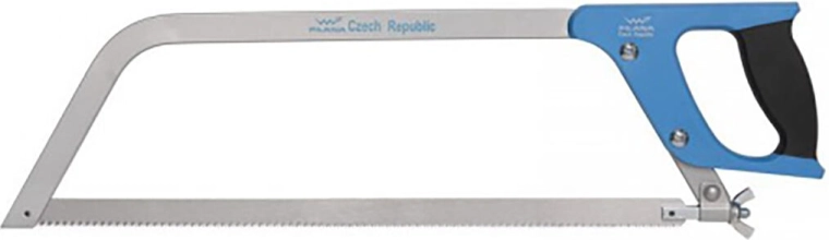 Mesarjeva žaga 450 mm Pilana