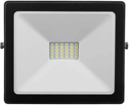 Modee Smart LED reflektor Ultra Slim 20W nevtralno bela