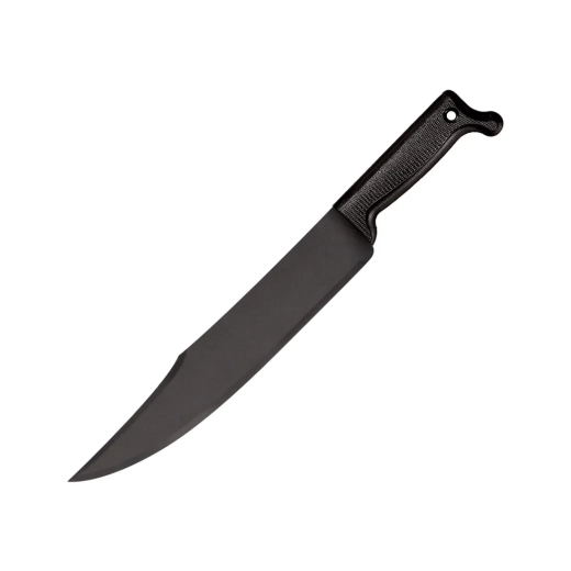 Mačeta Cold Steel Bowie 30,5 cm s tokovino Cor-Ex