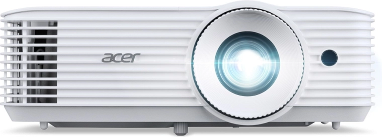 Projektor Acer X1526Pi Full HD