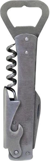 Natakarski odpirač Toro