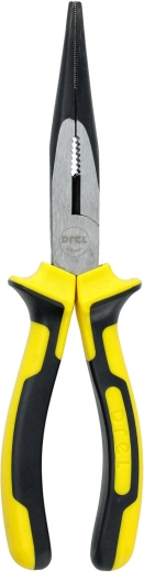 Radio klešče 200 mm DREL