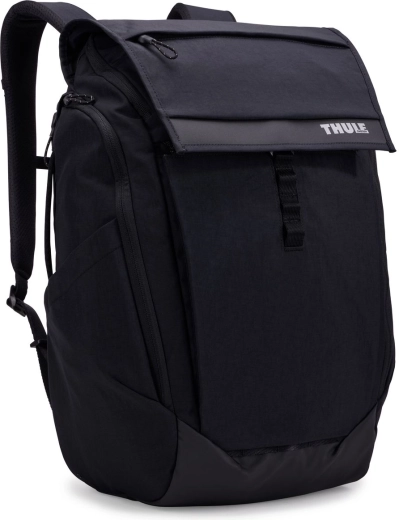 Thule Paramount nahrbtnik za prenosnik 27 l črn