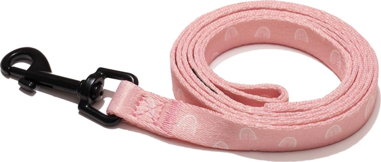 Povodec za pse Explorer Dog Mavrica S 120 × 1,5 cm