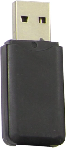USB-pomnilnik Observer