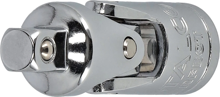 Univerzalni zglob 1/2" CrV STALCO