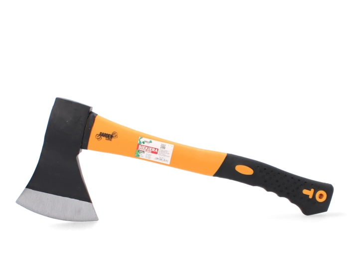 Tesarjeva sekira 1000 g s toporiščem 43 cm