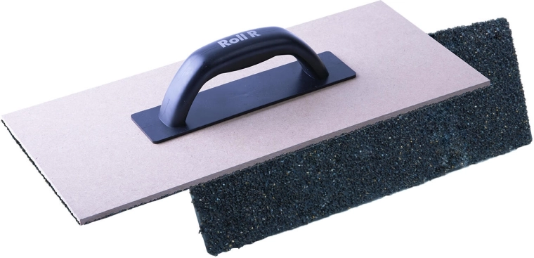 Leseno gladilo za polistiren 400 × 180 mm