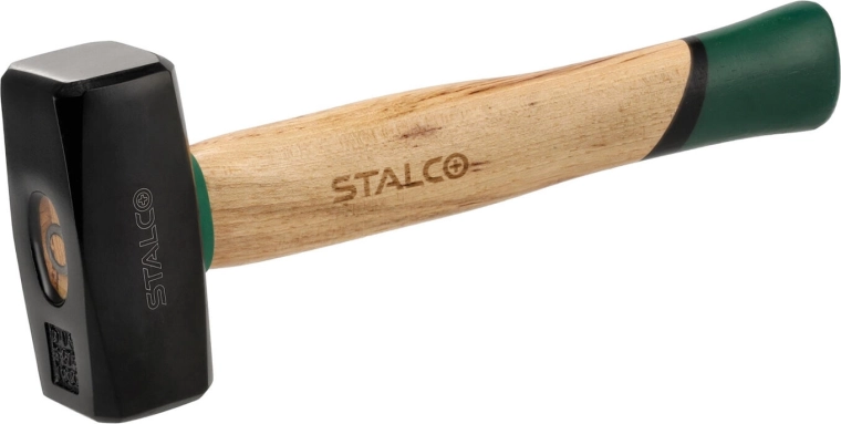 Kladivo STALCO 1000 g