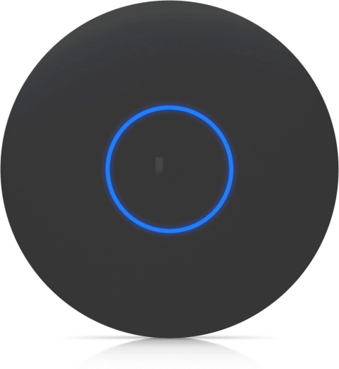 Dostopna točka Wi‑Fi 7 U7 Pro XG - 1 kos
