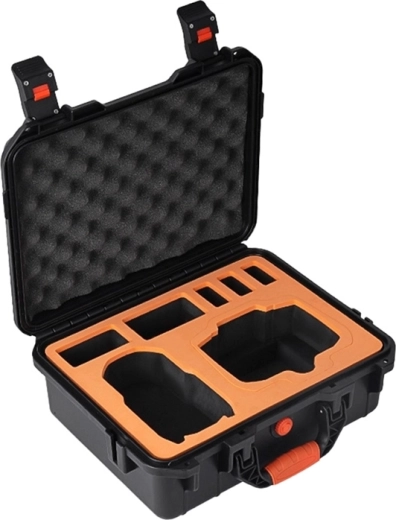 Zaščitni etui Sunnylife za DJI Mini 5 Pro