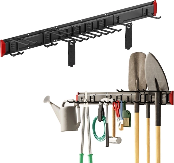 Maclean stenski organizator za orodje MC-179