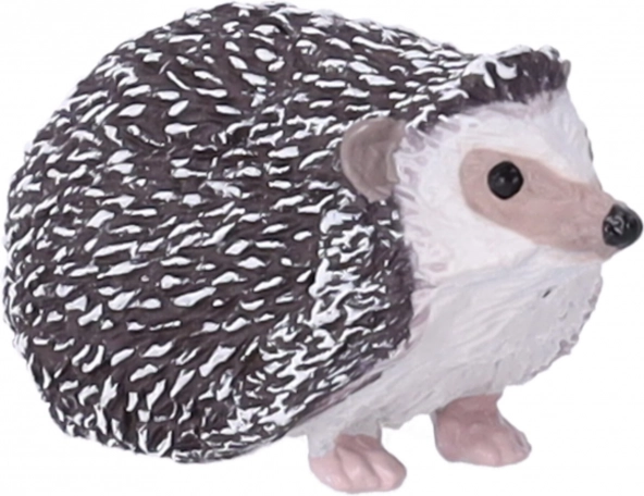 Zbirateljska figurica ježa, Papo