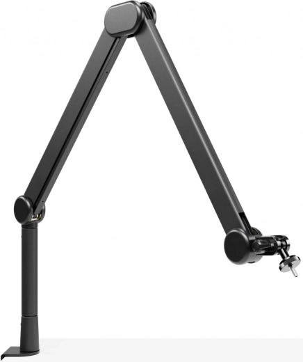 Wave mic arm mk.2 roka za mikrofon