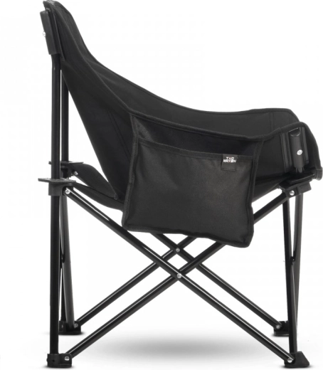 Zložljiv kamp stol PENTAGON Camp Chair TAC MAVEN, RAL7013