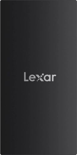 Prenosni SSD disk Lexar SL300 1 TB
