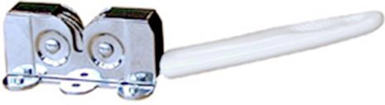 Toro nerjavni brusilec nožev