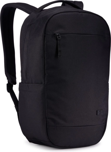 Case Logic Invigo 14-inch Black Laptop Backpack