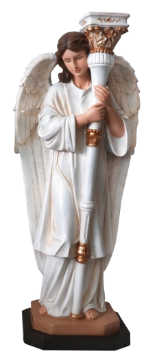 Angel Figurine 80 cm