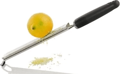 AdHoc Giano večnamenski ribežen