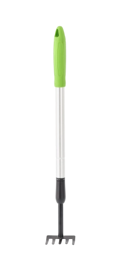 Teleskopske grablje 66,5–99 cm