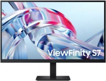 Monitor Samsung ViewFinity S70H 27" 4K UHD VA