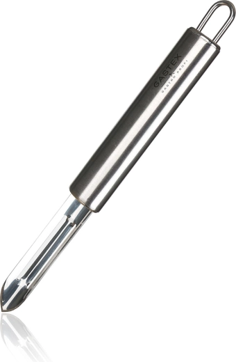 Lupilec AZORA iz nerjavnega jekla 19 cm