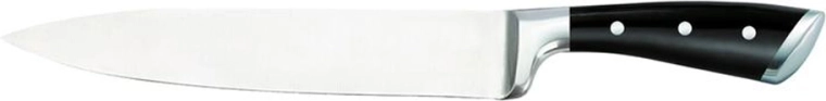 Kuhinjski nož PROVENCE Gourmet 20 cm