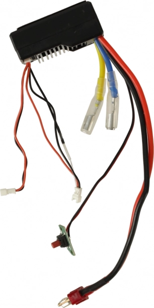 Krmilna plošča za WLTOYS 104009