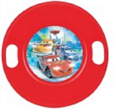 Kliči za pločevino KNIPEX papagajev kljun 200 mm