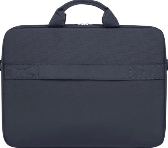 Torba za prenosnik Classic Everyday Odyssey 14" siva