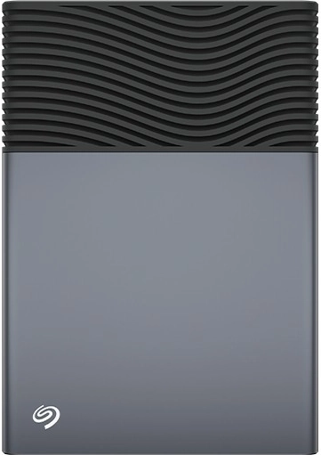 Seagate One Touch zunanji trdi disk 8 TB 3,5" USB