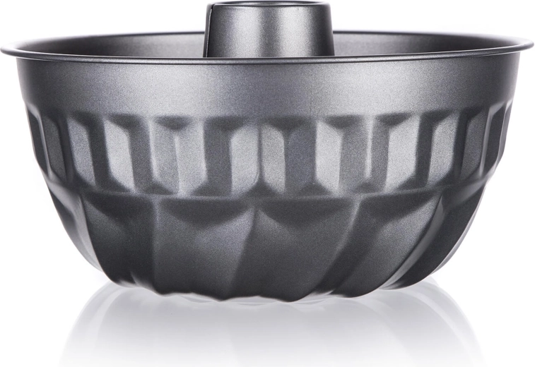 Pekač za bábko 22 cm z nelepljivo površino CULINARIA