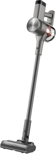 Xiaomi Vacuum Cleaner G30 Max pokončni brezžični sesalnik