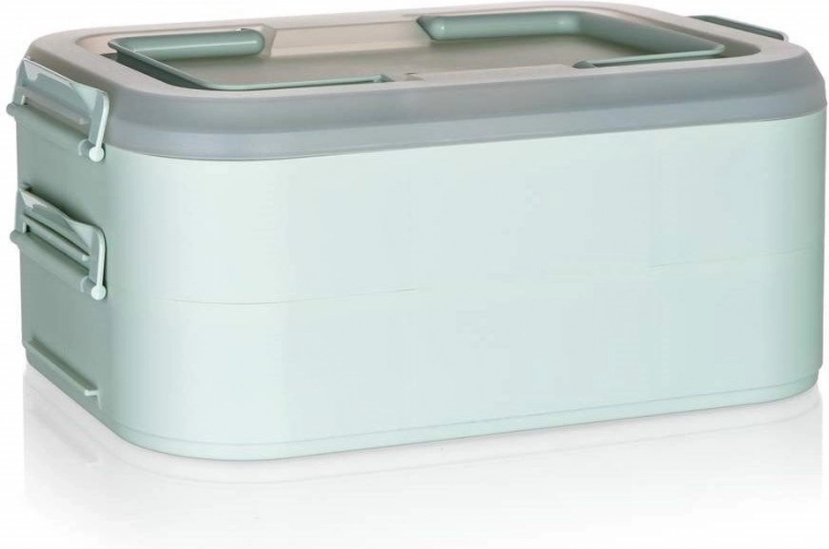 Party box CULINARIA 40 x 28 x 17,8 cm
