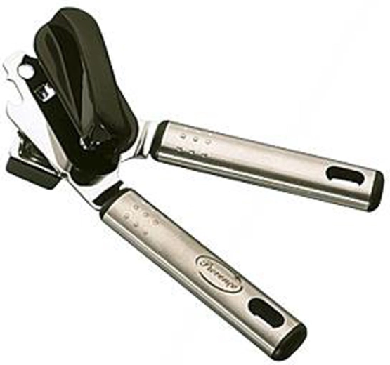 Nerjavno odpirač za konzerve in steklenice PROVENCE