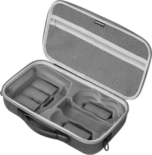 Torba Sunnylife za Neo 2