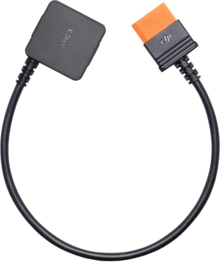 Hitronapajalni kabel DJI Power SDC za drone MAVIC 3