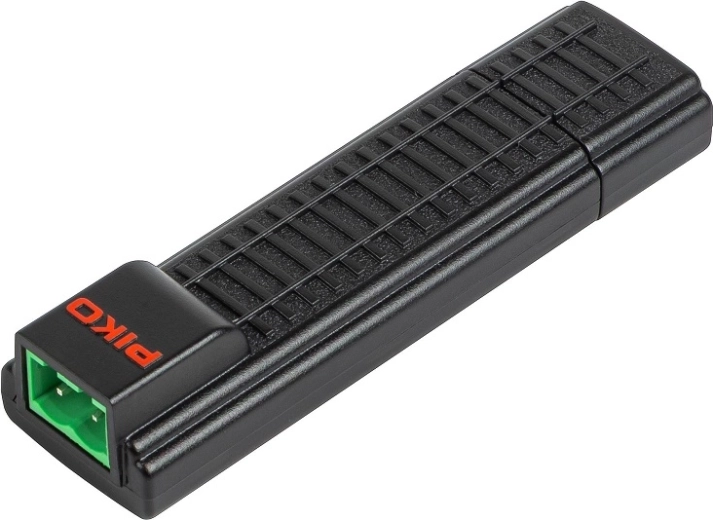 PIKO SmartProgrammer Stick Pro za dekoderje SmartDecoder XP 5.1